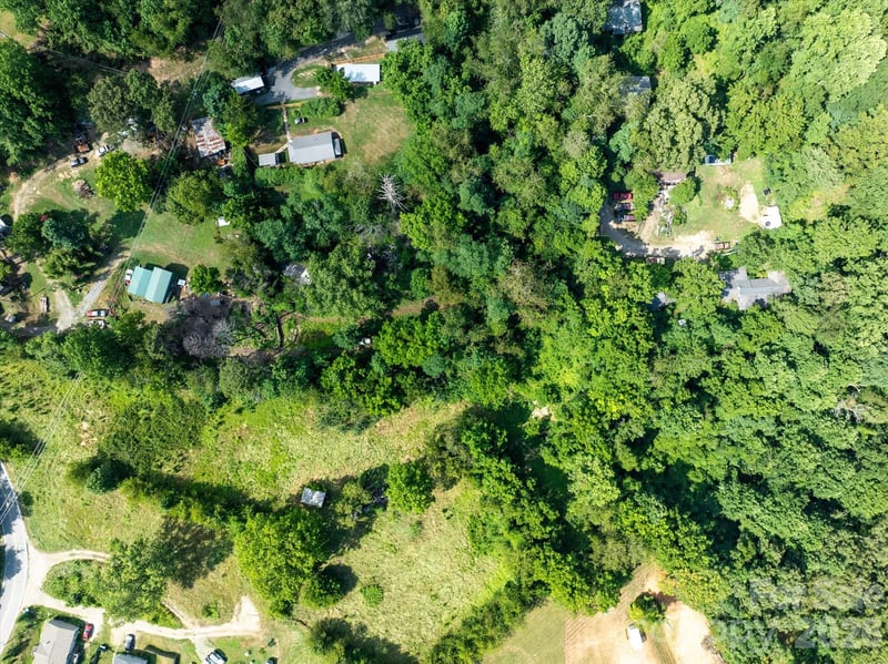 230 Pisgah View Rd, Asheville, NC 28806
