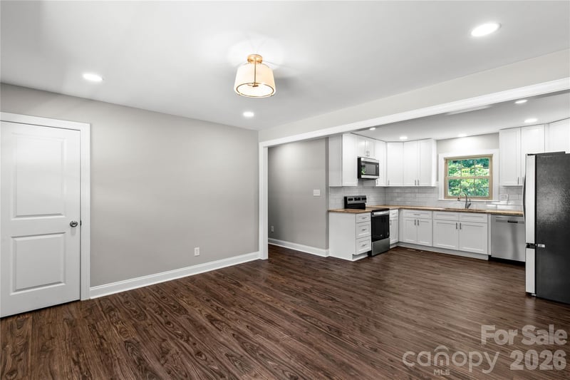 151 Old Gregory Ln, Lancaster, SC 29720