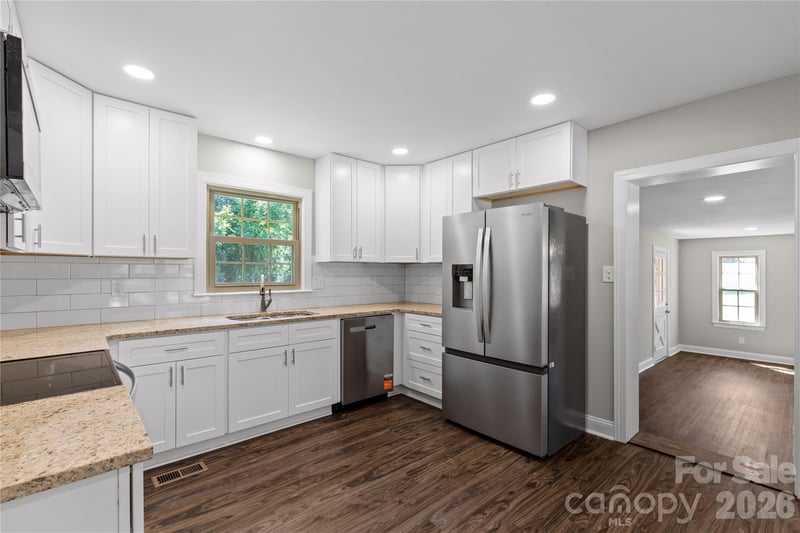 151 Old Gregory Ln, Lancaster, SC 29720