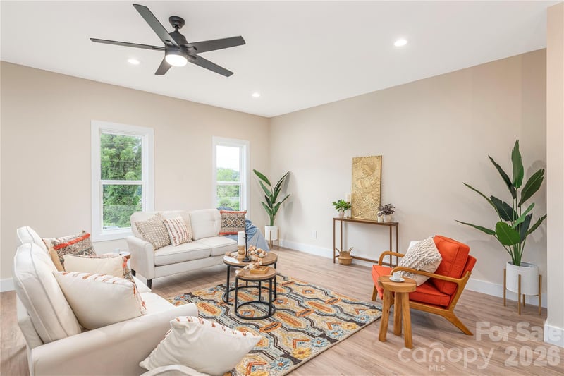 33 Elkwood Ave, Asheville, NC 28804
