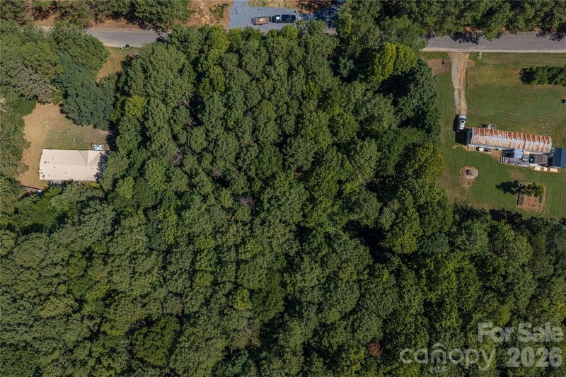 00 Knottywood Ln #26, Vale, NC 28168