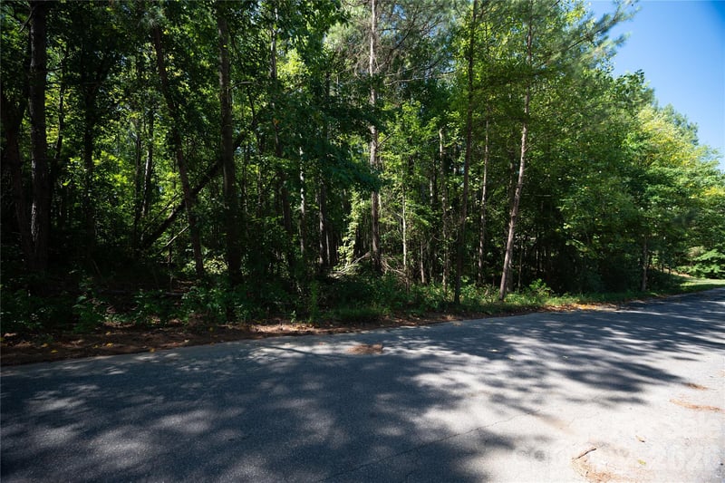 00 Knottywood Ln #26, Vale, NC 28168