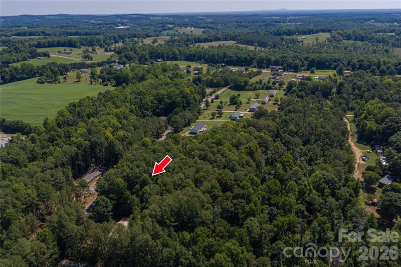 00 Knottywood Ln #26, Vale, NC 28168