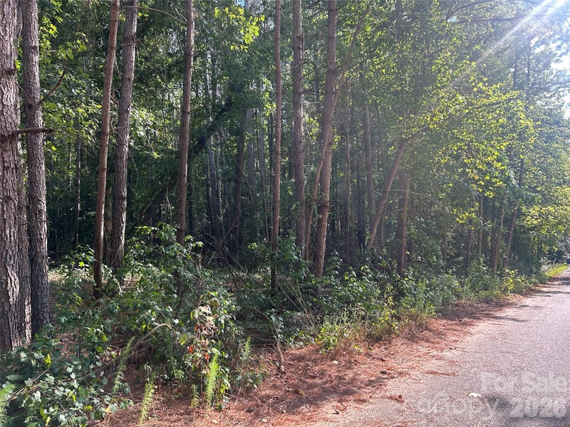 00 Knottywood Ln #26, Vale, NC 28168