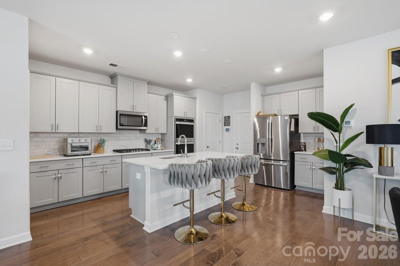 571 Palmarosa St #130, Fort Mill, SC 29715