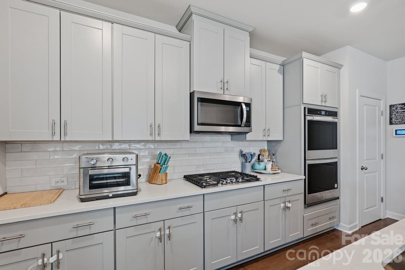 571 Palmarosa St #130, Fort Mill, SC 29715