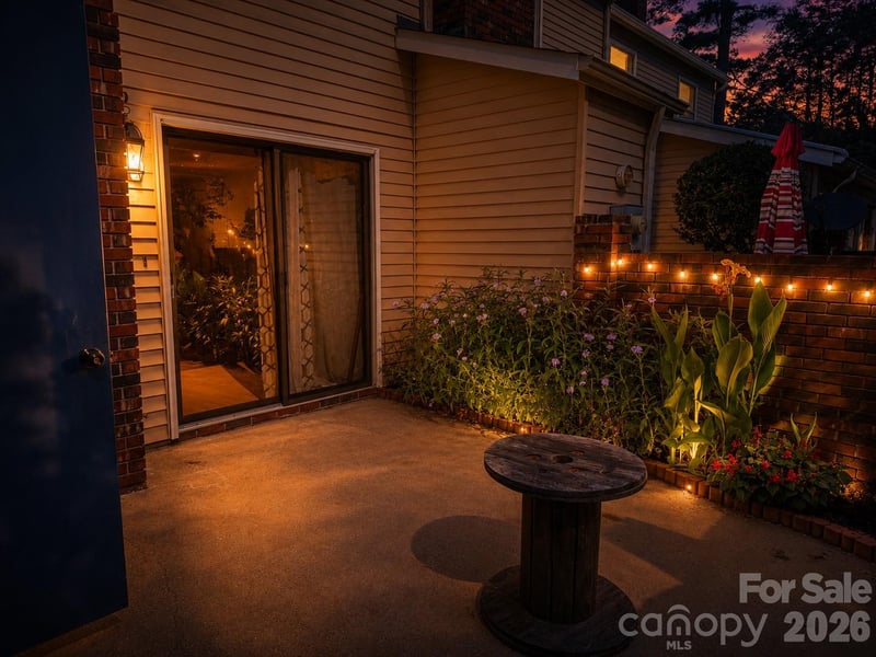 2705 Center St #46, Hickory, NC 28601