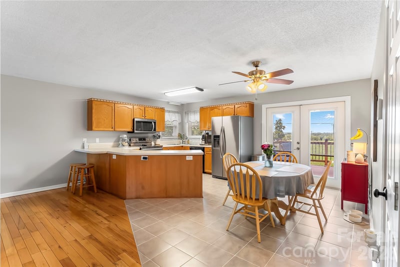 3955 Northernmistic Dr, Maiden, NC 28650