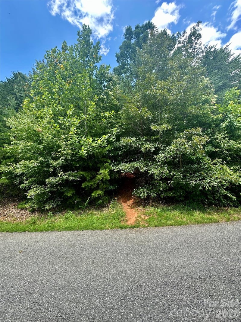 239 Donsdale Dr #27, Statesville, NC 28677