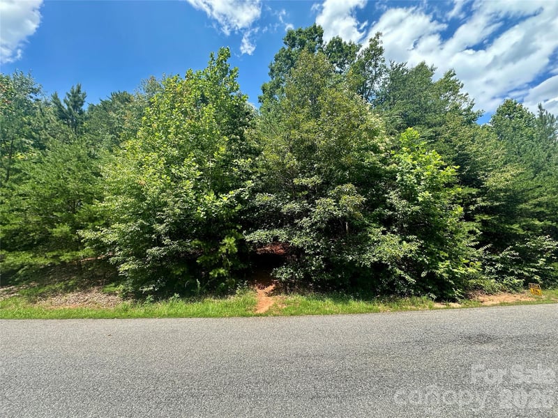 239 Donsdale Dr #27, Statesville, NC 28677