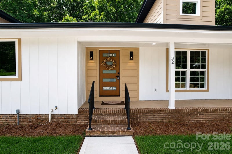 32 Bowen Dr, Belmont, NC 28012