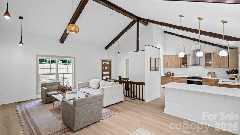 32 Bowen Dr, Belmont, NC 28012