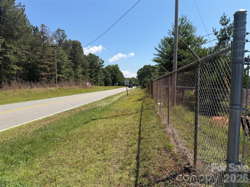5166 Slanting Bridge Rd, Denver, NC 28037