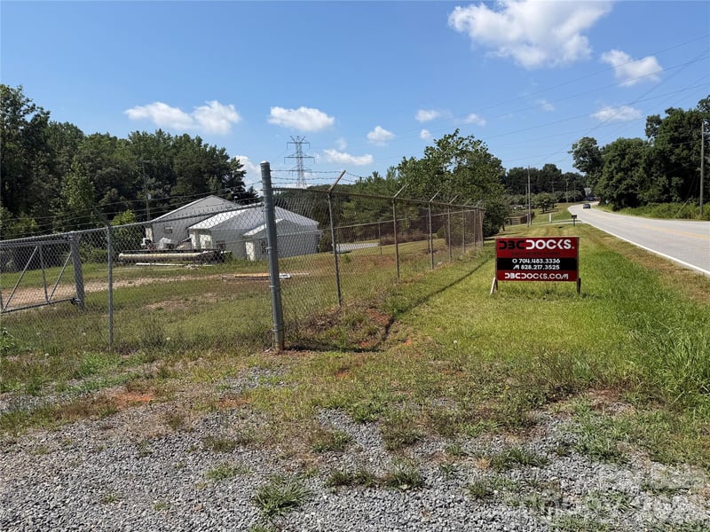 5166 Slanting Bridge Rd, Denver, NC 28037