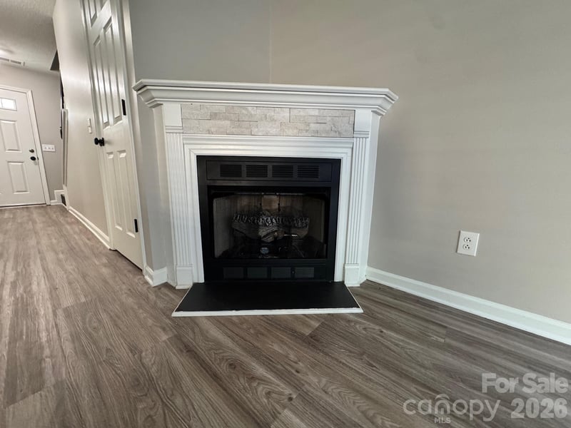 2638 Rozzelles Landing Dr, Charlotte, NC 28214