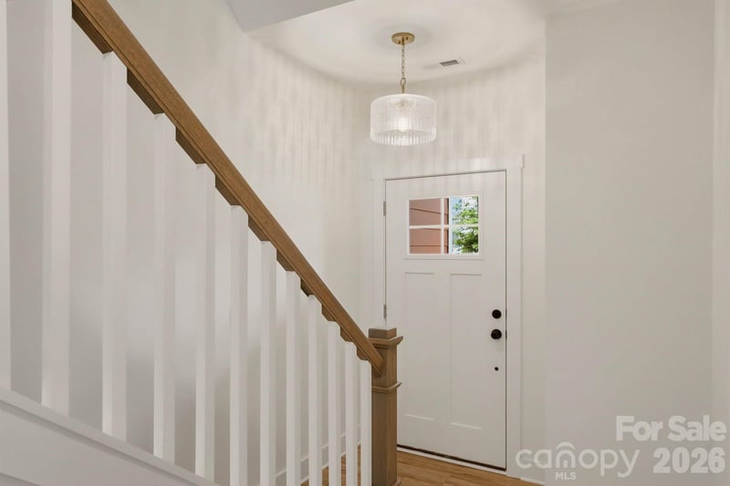 4039 Bass River Pw, Charlotte, NC 28217