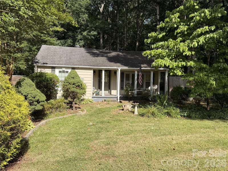 1818 Union Rd, Gastonia, NC 28054