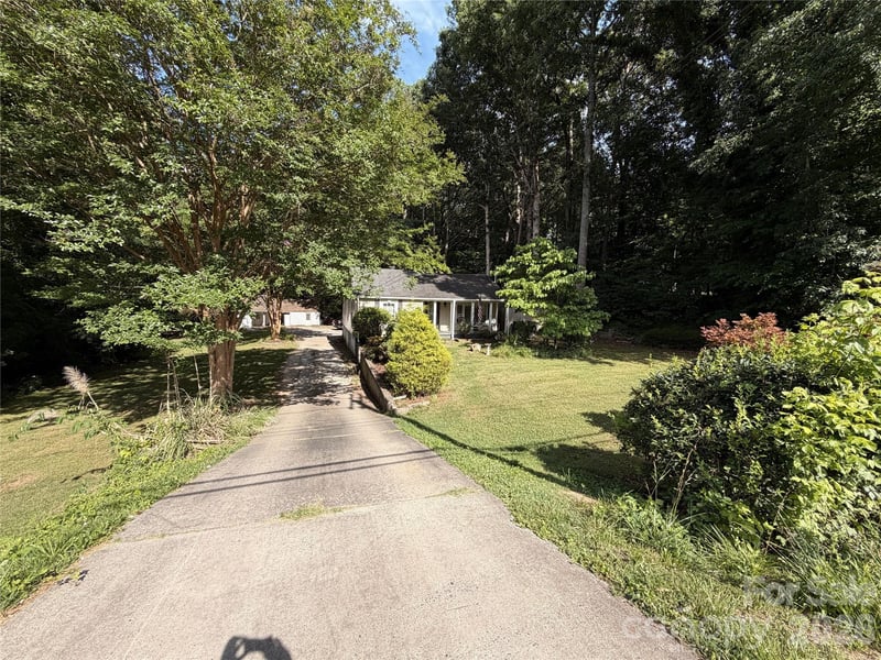 1818 Union Rd, Gastonia, NC 28054