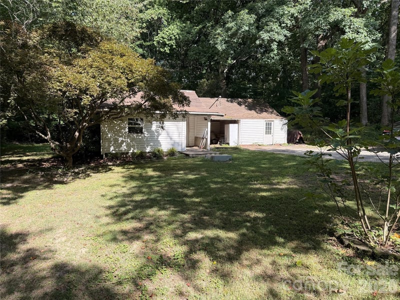 1818 Union Rd, Gastonia, NC 28054