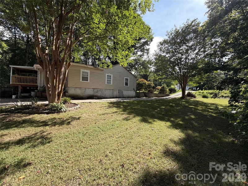 1818 Union Rd, Gastonia, NC 28054