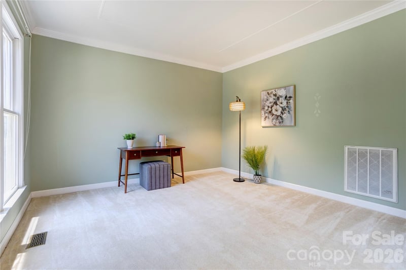6015 Graburns Ford Dr, Charlotte, NC 28269