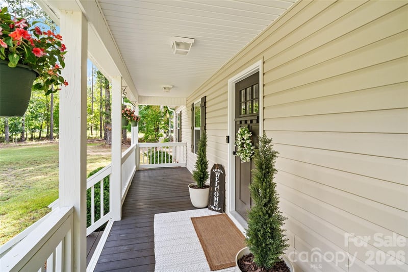 4558 Simpson Rd, Edgemoor, SC 29712