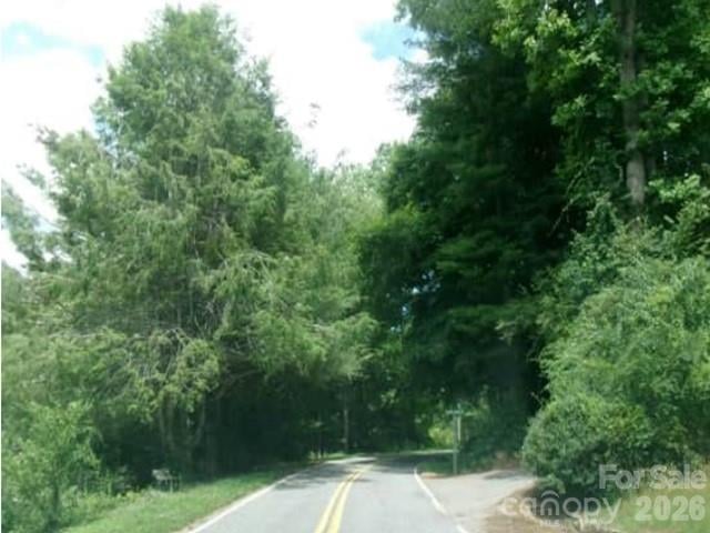 3 S And T Spirit Dr, Candler, NC 28715