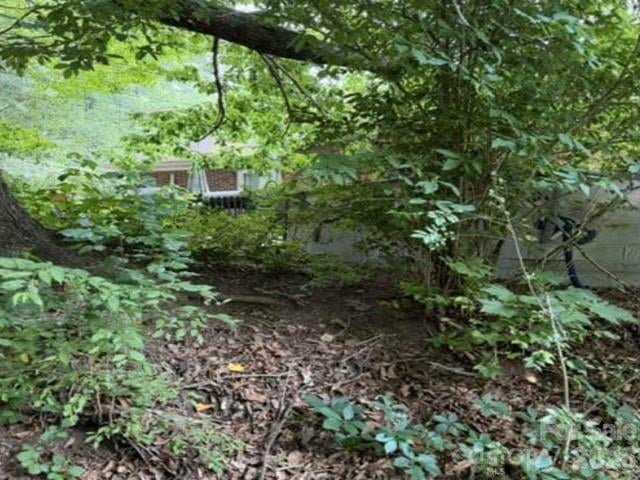 3 S And T Spirit Dr, Candler, NC 28715