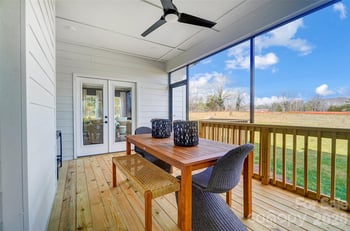 504 Fern Hill Rd, Mooresville, NC 28177