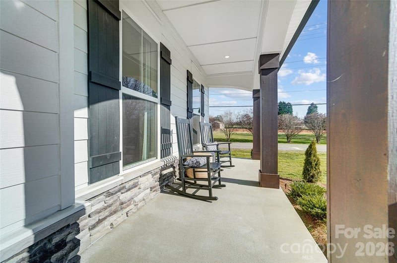 504 Fern Hill Rd, Mooresville, NC 28177