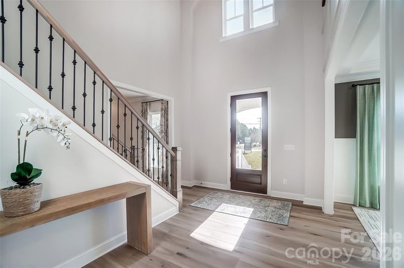 504 Fern Hill Rd, Mooresville, NC 28177