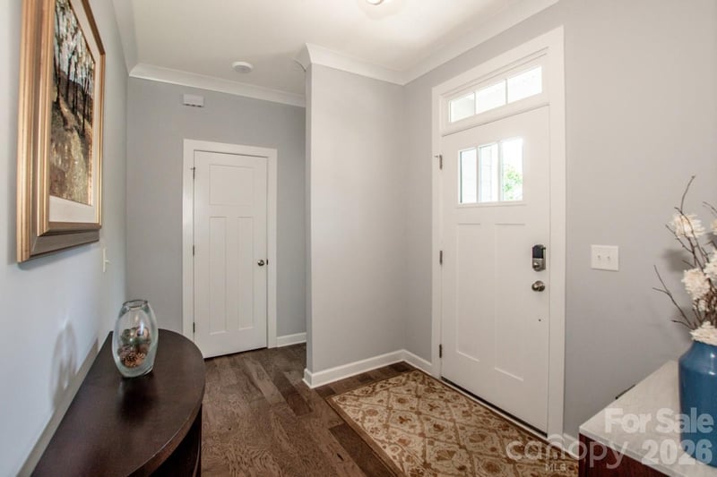 13331 Caite Ridge Rd, Davidson, NC 28036