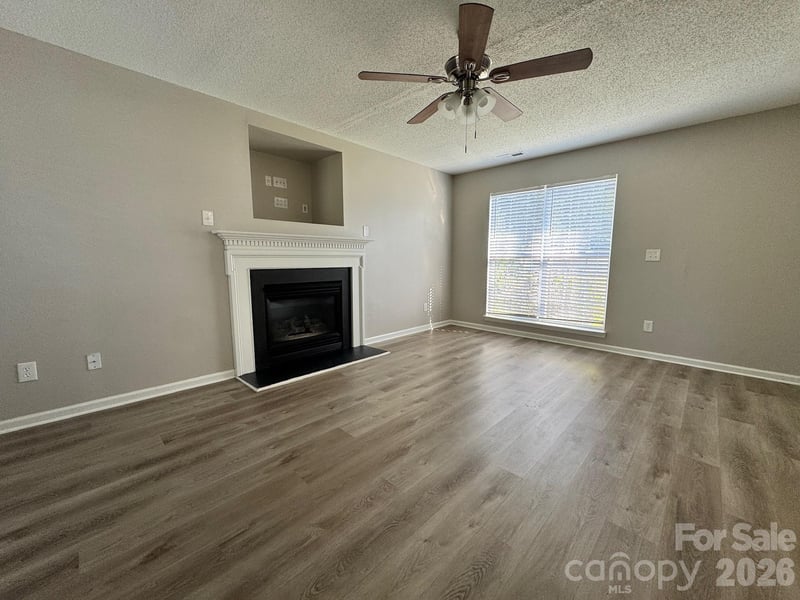 12601 Cumberland Crest Dr, Huntersville, NC 28078