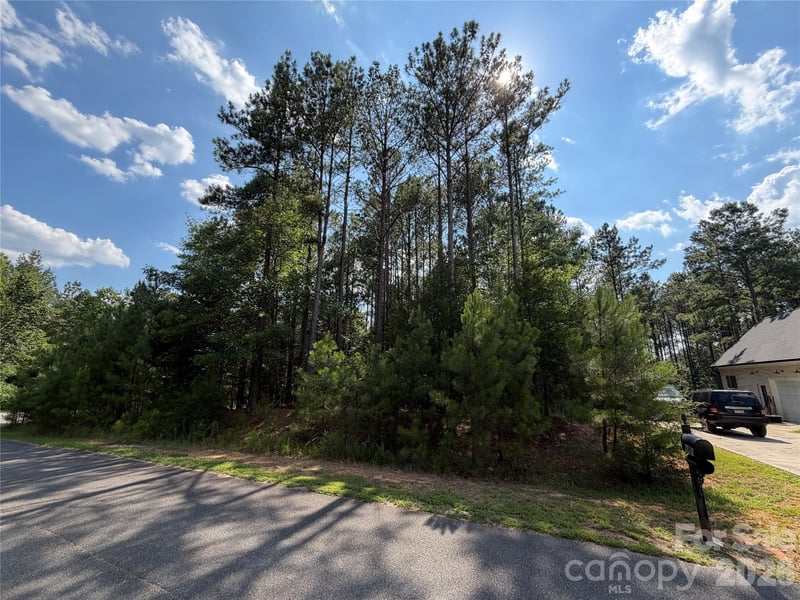 9212 Rustic Creek Trl, Waxhaw, NC 28173