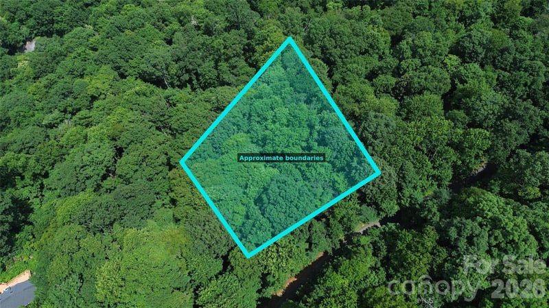 7 White Birch Ct, Black Mountain, NC 28711