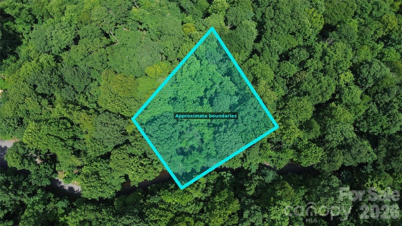 7 White Birch Ct, Black Mountain, NC 28711