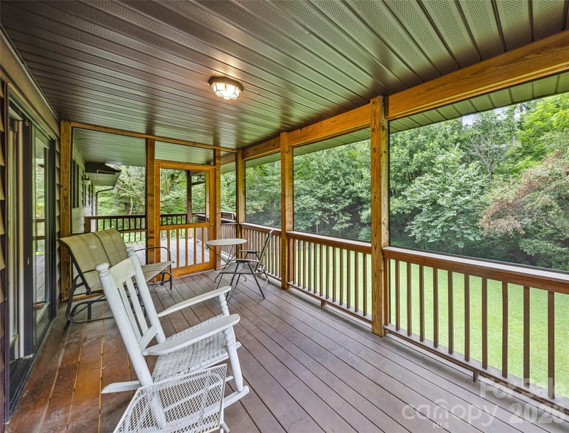 464 Governors View Rd, Asheville, NC 28805