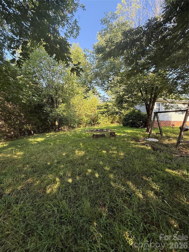 6006 Vanderhorst Dr, Concord, NC 28205