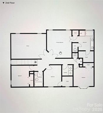 11932 Fox Glen Rd, Charlotte, NC 28269