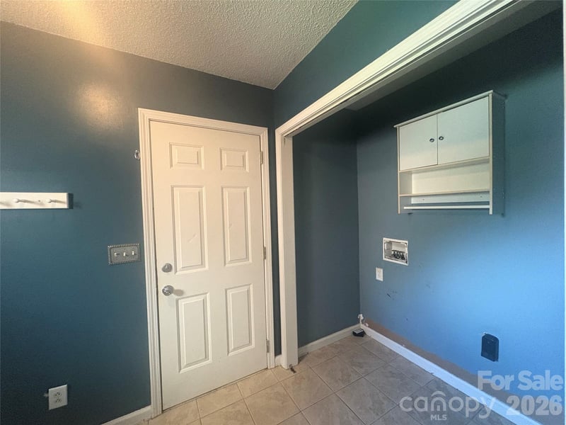 4105 Salem Pointe Dr, Monroe, NC 28110