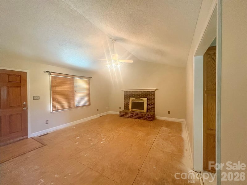 4105 Salem Pointe Dr, Monroe, NC 28110