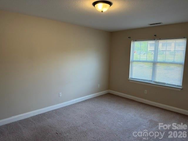 93 Foxden Dr #204, Fletcher, NC 28732