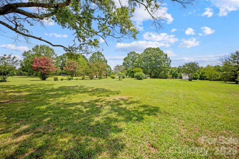 3512 Mount Pleasant Rd, Concord, NC 28025