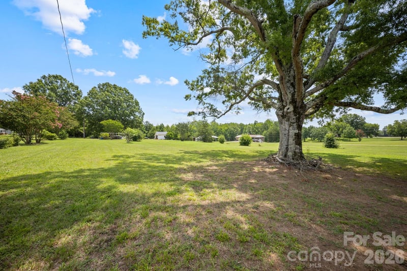 3512 Mount Pleasant Rd, Concord, NC 28025