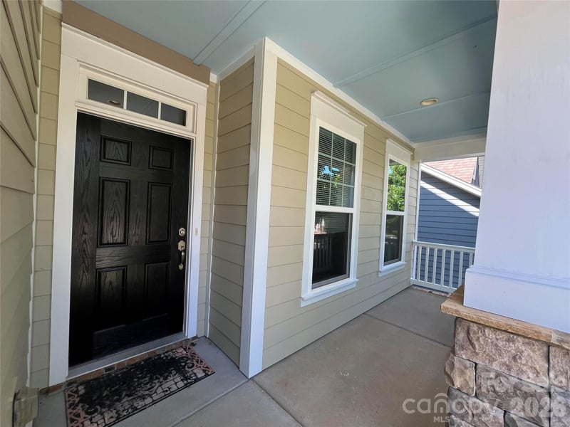 6003 Fallondale Rd, Waxhaw, NC 28173
