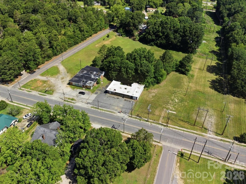159 Pinckney St, Chester, SC 29706