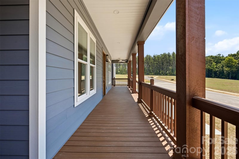 135 Camerons Mill Ln, Statesville, NC 28625