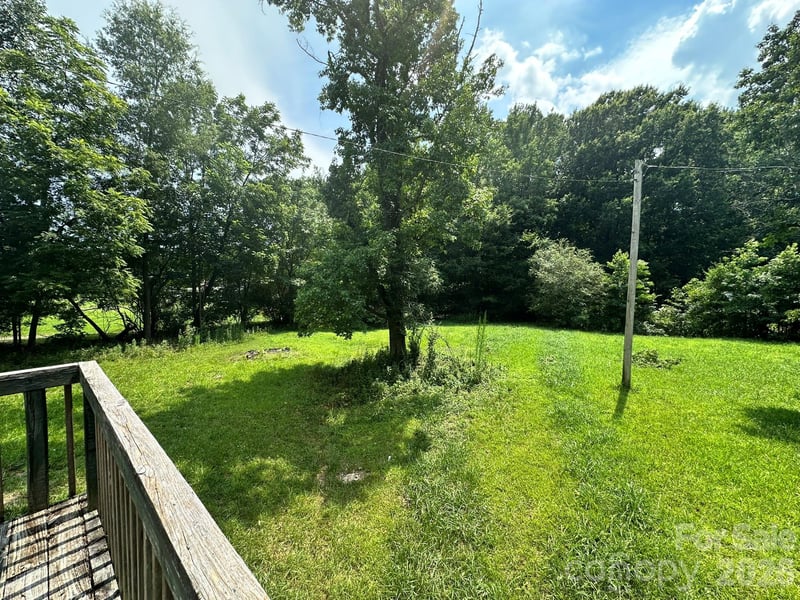 308 Maple Grove Church Rd, Matthews, NC 28104