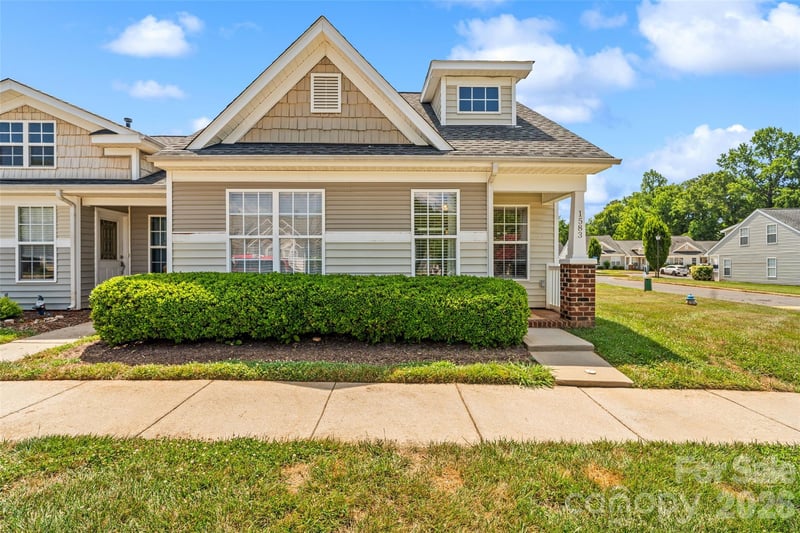 1583 Tiana Way, Rock Hill, SC 29732