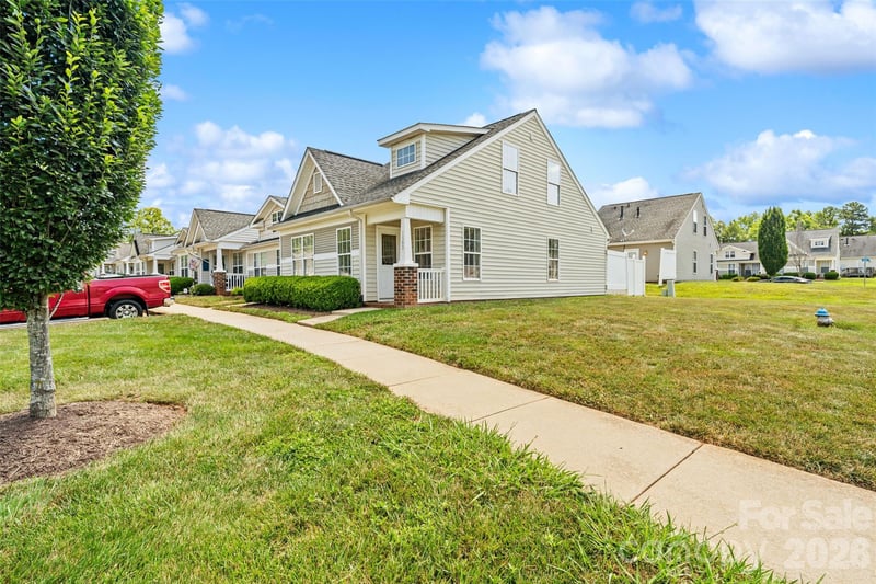 1583 Tiana Way, Rock Hill, SC 29732